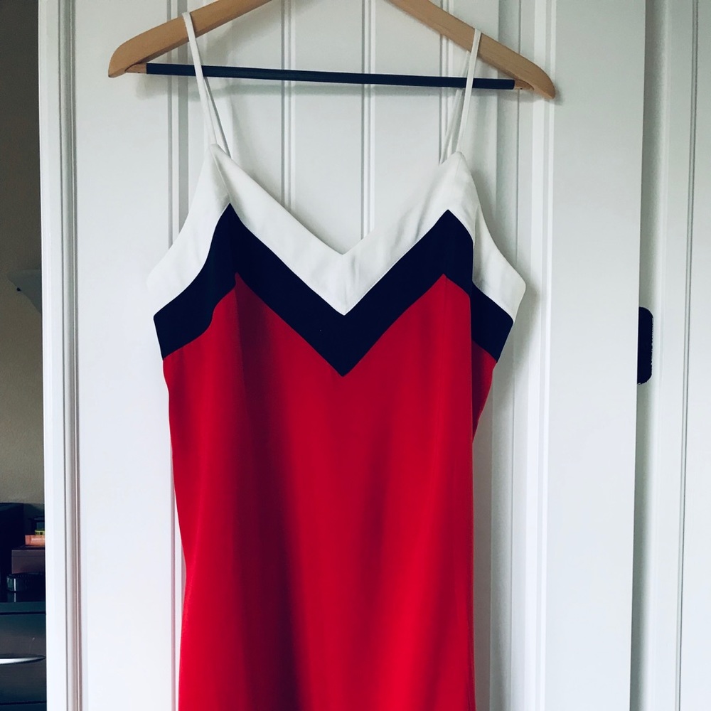 Forever 21 Dress